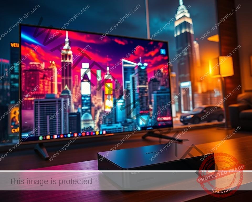 Sign up for Xtreme HD IPTV