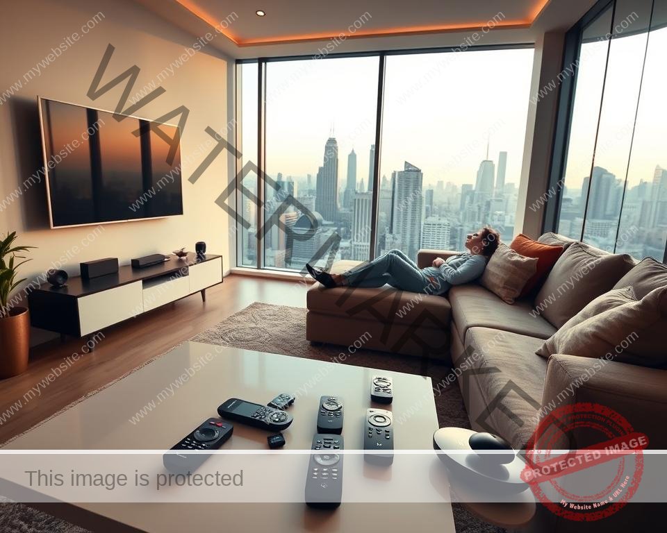 Why choose Xtreme HD IPTV